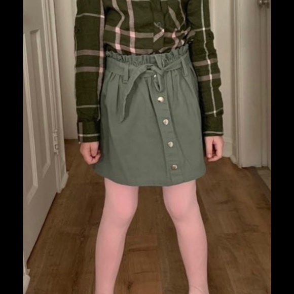 Sold - Picture 10 of 11